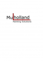 Mulholland painting solutions