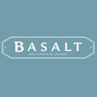 Basalt