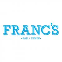 Franc's