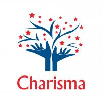 Charisma Resources