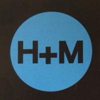 H+M Builders Limited
