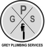 Grey Plumbing Services
