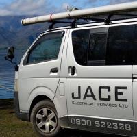 Jace Electrical
