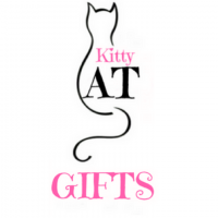 KittyCat Gifts