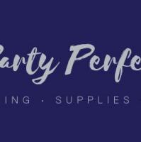 Party perfect
