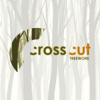 Crosscut Treework Ltd