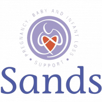 Sands Rotorua Ltd