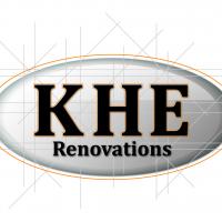 KHE Renovations Ltd