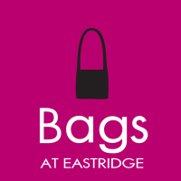 Bags At Eastridge