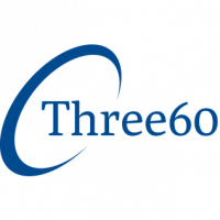 Three60 Solutions