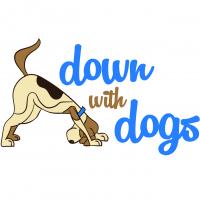 Down with Dogs