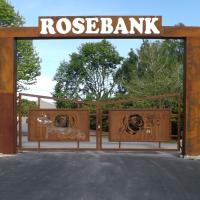 Rosebank Estate Winery