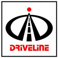 Driveline Brakes NZ Limited