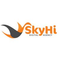 SkyHi Agency