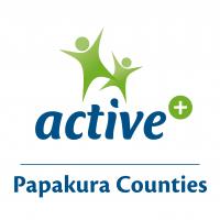 Active+ Physio Counties
