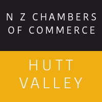 Hutt Valley Chamber of Commerce