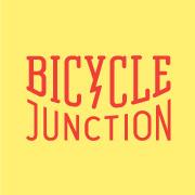 Bicycle Junction