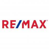 RE/MAX Initial