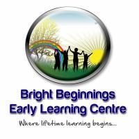Bright Beginnings Early Learning Centre Mt Roskill