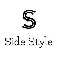 Side Style