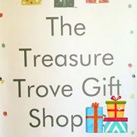 The Treasure Trove Gift Shop
