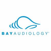 Bay Audiology Chancery Square
