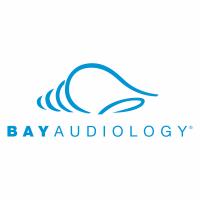 Bay Audiology Warkworth