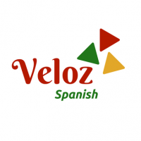 Veloz Spanish
