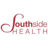 Southside Health
