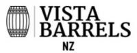 Vista Barrels