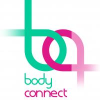 Body Connect Ltd