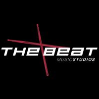 The Beat Music Studios