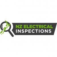 NZ Electrical Inspections