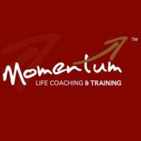 Momentum Life Coaching