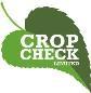 CropCheck Ltd