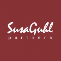 Susa Guhl Partners
