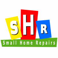 Small Home Repairs