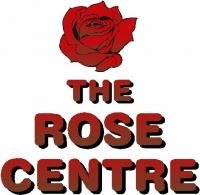 The Rose Centre