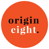 Origin Eight