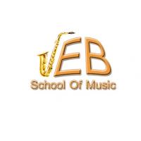 Julia Evans-Brant School of Music