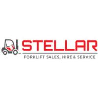 Stellar Machinery Limited