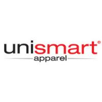 Unismart (Southern Workwear)