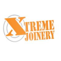 Xtreme Joinery Limited