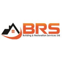 BRS Ltd