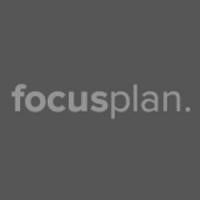 Focusplan