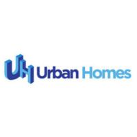 Urban Homes Limited