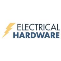 Electrical Hardware Online