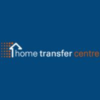 Home Transfer Centre