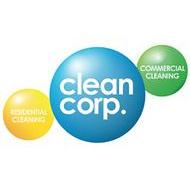 CleanCorp Bay Of Plenty Ltd