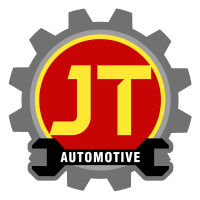 J T Automotive Limited (Tyres 2 Go)